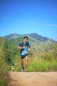 BIB: 5492
                            <button type="button" onclick="openModal(21741517)" class="btn btn-primary btn-sm float-right btn-popup" data-toggle="modal" data-target=".modal-high-quality">
                        <i class="fas fa-shopping-cart"></i> Add to Cart
                    </button>
                                            <button type="button" onclick="isThisMe(21741517, true)" class="btn btn-success btn-sm float-right btn-popup btn-isme hidden" data-toggle="tooltip" data-placement="bottom" title="นี่คือรูปของคุณใช่ไหม คลิกที่นี่เพื่อเอาเข้าอัลบั้ม">
                        <i class="fas fa-plus"></i> Add to album
                    </button>
                    <button type="button" onclick="isThisMe(21741517, false)" class="btn btn-warning btn-sm float-right btn-popup btn-isnotme hidden">
                        <i class="fas fa-ban"></i> Remove from album
                    </button>